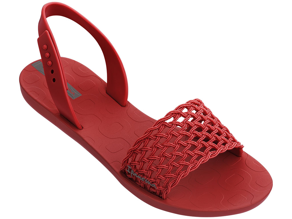 BREEZY SANDAL